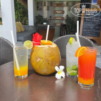 фото из отзыва ID 2736539