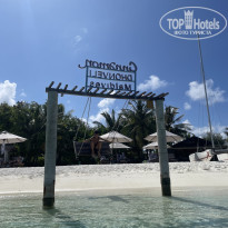 фото из отзыва ID 2736539