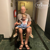 фото из отзыва ID 2736544