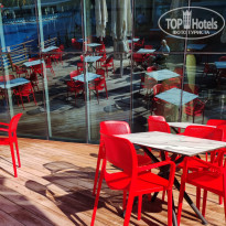 фото из отзыва ID 2736544