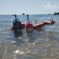 фото из отзыва ID 2736549