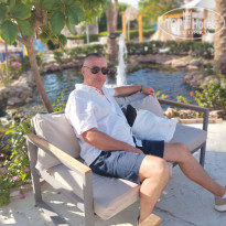 фото из отзыва ID 2736549