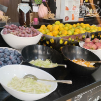 фото из отзыва ID 2736553