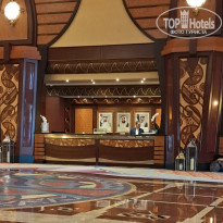 фото из отзыва ID 2736556