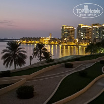 фото из отзыва ID 2736556