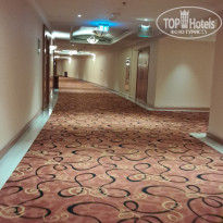 фото из отзыва ID 2736556