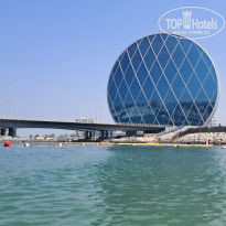 фото из отзыва ID 2736556