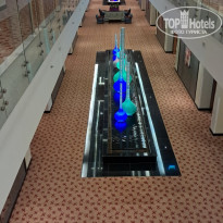 фото из отзыва ID 2736556