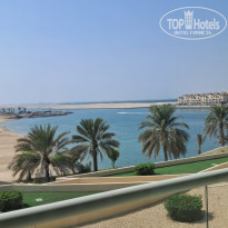 фото из отзыва ID 2736556