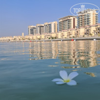 фото из отзыва ID 2736556