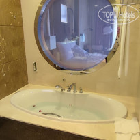 фото из отзыва ID 2736556