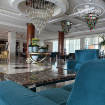 фото из отзыва ID 2736572