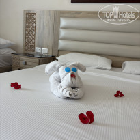 фото из отзыва ID 2736572