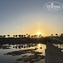 фото из отзыва ID 2736572