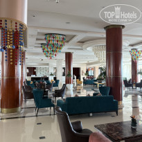 фото из отзыва ID 2736572