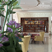 фото из отзыва ID 2736572