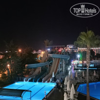 фото из отзыва ID 2736577