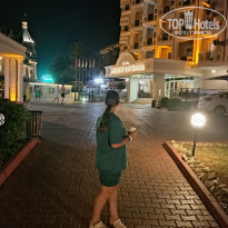 фото из отзыва ID 2736577