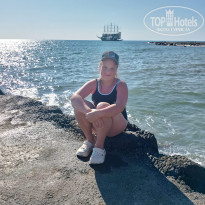 фото из отзыва ID 2736577