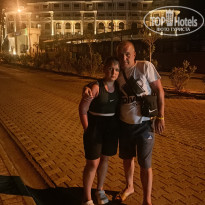 фото из отзыва ID 2736577