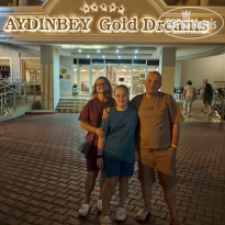 фото из отзыва ID 2736577