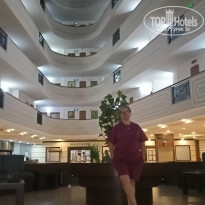 фото из отзыва ID 2736577