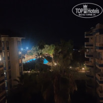 фото из отзыва ID 2734318