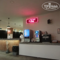 фото из отзыва ID 2734318