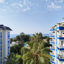 фото из отзыва ID 2734318