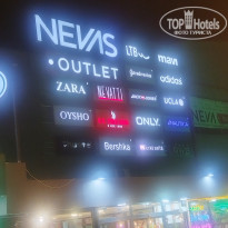 фото из отзыва ID 2734318