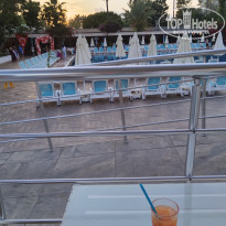 фото из отзыва ID 2734318