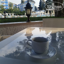 фото из отзыва ID 2734318