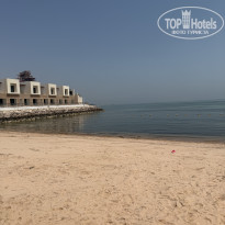 фото из отзыва ID 2736597