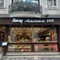 фото из отзыва ID 2736598