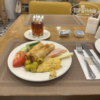 фото из отзыва ID 2736598