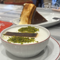 фото из отзыва ID 2736598