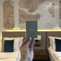 фото из отзыва ID 2736598