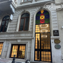 фото из отзыва ID 2736598