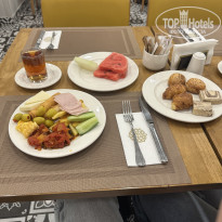 фото из отзыва ID 2736598