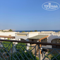 фото из отзыва ID 2736604