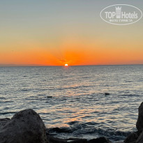 фото из отзыва ID 2736605