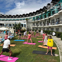 фото из отзыва ID 2736611