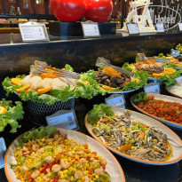 фото из отзыва ID 2736611