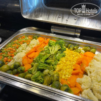 фото из отзыва ID 2736611