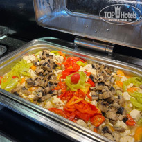 фото из отзыва ID 2736611