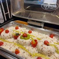 фото из отзыва ID 2736611