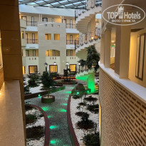 фото из отзыва ID 2736611