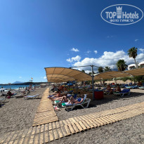 фото из отзыва ID 2736611