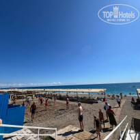 фото из отзыва ID 2736611