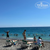 фото из отзыва ID 2736611